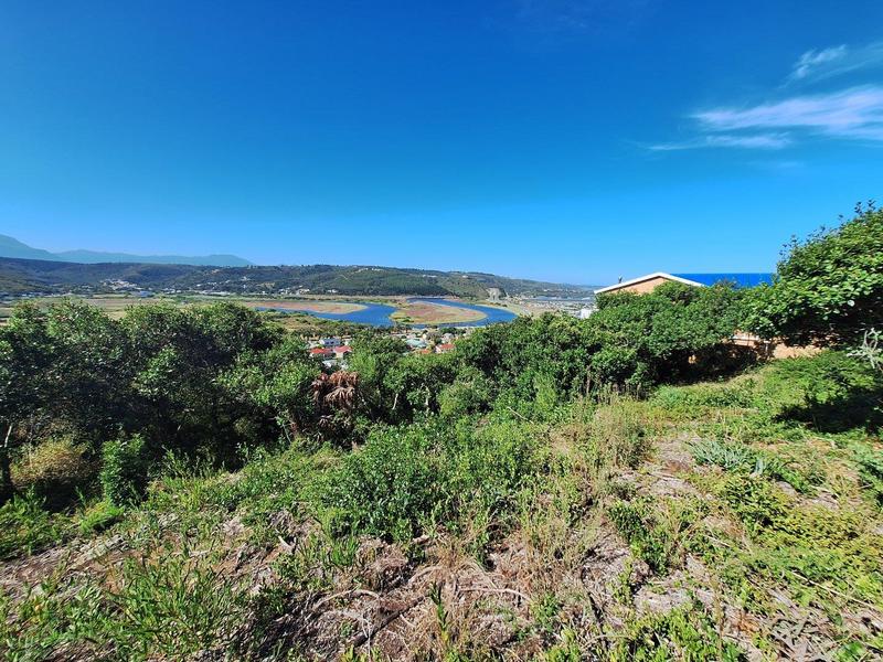 0 Bedroom Property for Sale in Bergsig Western Cape